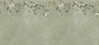 S10812_Nico_Sage-Green_Sandberg-Wallpaper_product