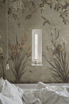 S10813_Nicola_Beige_Sandberg-Wallpaper_interior2-1322x2000-9ddda240-d653-4135-b3fc-dd462dda0da8