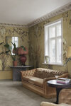 S10814_Nicola_Yellow_Sandberg-Wallpaper_interior2-1333x2000-13bcbf3a-7887-4322-881b-65e1d3974cbe
