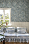 S10828_Rosa_Blue_Sandberg-Wallpaper_interior2-1000x1500-1a5ed48c-0e47-4ace-a5dc-65d9139b03fd