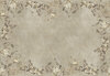 S10829_Luca-Rectangle_Beige_Sandberg-Wallpaper_product-1500x1039-1245852d-5ec5-4cf4-a5cc-ac59141ece94