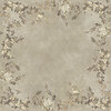 S10830_Luca_Square_Beige_Sandberg-Wallpaper_product-1500x1500-908dae2c-8c68-428e-84d7-ba6da72b194c