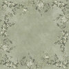 S10834_Luca-Square_Sage-Green_Sandberg-Wallpaper_product-1500x1500-d7d0c12c-1076-40f0-8278-62f56a07bb2f