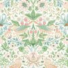 SIMPLY-STRAWBERRY-THIEF-william-morris-cochineal-pink-MSIM217061