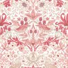 SIMPLY-STRAWBERRY-THIEF-william-morris-madder-MSIM217059