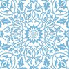 ST-JAMES-CEILING-william-morris-china-blue-MSIM217079