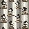 Mickey Stripe Humbug