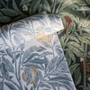 Sanderson_Highgrove_AncientAppleOrchard_217495