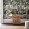 Sanderson_Highgrove_CarpetGarden_217519