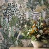 Sanderson_Highgrove_CarpetGarden_217519_4