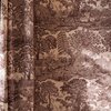 Sanderson_Highgrove_HighgroveToile_217478