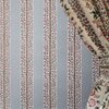 Sanderson_Highgrove_PergolaStripe_217486
