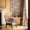 Sanderson_Highgrove_Salisbury_217488_2