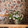 Sanderson_Highgrove_Salisbury_217488_3