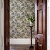 Sanderson_Highgrove_TheStumpery_217491