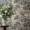 Sanderson_Highgrove_TheStumpery_217491_6