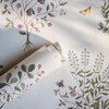 Sanderson_Highgrove_ThymeWalk_217509_Roll_Shot