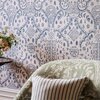 Sanderson_Highgrove_TopiaryView_217510