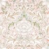 Simply-Severn-William-Morris-cochineal-willow-MSIM217073