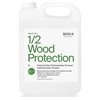 SiOO:X 01 Wood Protection 5 liter