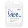 SiOO:X 02 Surface Protection 5 liter