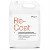 SiOO:X Re-Coat  5 liter