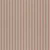 Stitched Stripe Coral