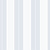 Strand-359-04-bla