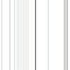 Strimma-407-04-svart