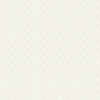 Trevor_34002