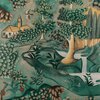 Verdure-Tapestry-Green-310431-Zoffany