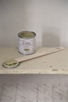 Vintage Paint Antique Green