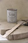 Vintage Paint Antique Rose