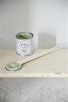 Vintage Paint Moss Green