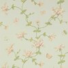 W7002-01-HONEYSUCKLE-GARDEN-WALLPAPER-BY-COLEFAX-AND-FOWLER-Aqua