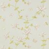 W7002-02-HONEYSUCKLE-GARDEN-WALLPAPER-BY-COLEFAX-AND-FOWLER-Old-Blue