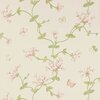 W7002-03-HONEYSUCKLE-GARDEN-WALLPAPER-BY-COLEFAX-AND-FOWLER-Pink-Green