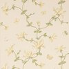 W7002-05-HONEYSUCKLE-GARDEN-WALLPAPER-BY-COLEFAX-AND-FOWLER-Gold