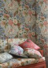 W7003-02-JARDINE-WALLPAPER-BY-COLEFAX-AND-FOWLER-Old-Blue-inteior-1