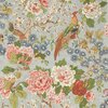 W7003-02-JARDINE-WALLPAPER-BY-COLEFAX-AND-FOWLER-Old-Blue