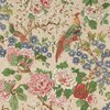 W7003-03-JARDINE-WALLPAPER-BY-COLEFAX-AND-FOWLER-Red-Green