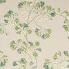 W7004-01-GREENACRE-WALLPAPER-BY-COLEFAX-AND-FOWLER-Forest-Green