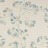 W7004-02-GREENACRE-WALLPAPER-BY-COLEFAX-AND-FOWLER-Old-Blue