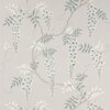 W7005-02-GRAYSHOTT-WALLPAPER-BY-COLEFAX-AND-FOWLER-Silver-Blue