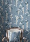 W7005-03-GRAYSHOTT-WALLPAPER-BY-COLEFAX-AND-FOWLER-Navy-Interior