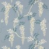 W7005-03-GRAYSHOTT-WALLPAPER-BY-COLEFAX-AND-FOWLER-Navy