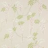 W7005-04-GRAYSHOTT-WALLPAPER-BY-COLEFAX-AND-FOWLER-Pink-Green