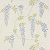 W7005-05-GRAYSHOTT-WALLPAPER-BY-COLEFAX-AND-FOWLER-Blue-Green