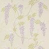 W7005-06-GRAYSHOTT-WALLPAPER-BY-COLEFAX-AND-FOWLER-Lilac-Green