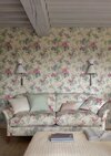 W7006-01-MEREWORTH-WALLPAPER-BY-COLEFAX-AND-FOWLER-Pink-Forest-interior